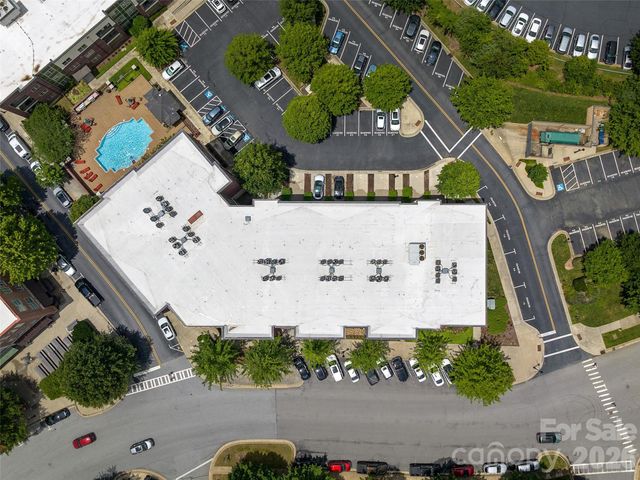 42 Schenck Parkway 202, Asheville, NC 28803