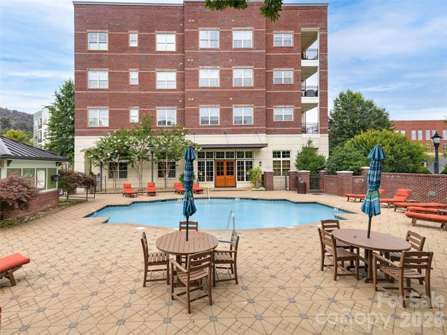 42 Schenck Parkway 202, Asheville, NC 28803