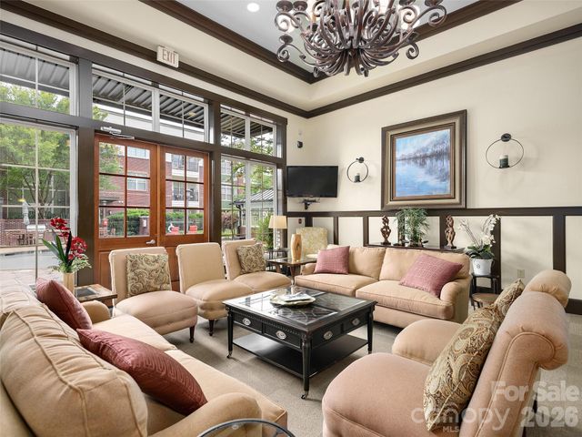 42 Schenck Parkway 202, Asheville, NC 28803