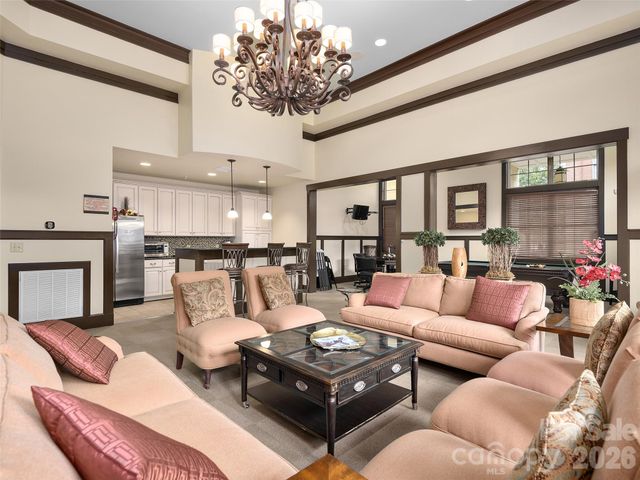 42 Schenck Parkway 202, Asheville, NC 28803