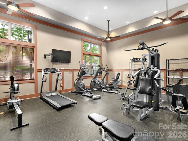 42 Schenck Parkway 202, Asheville, NC 28803