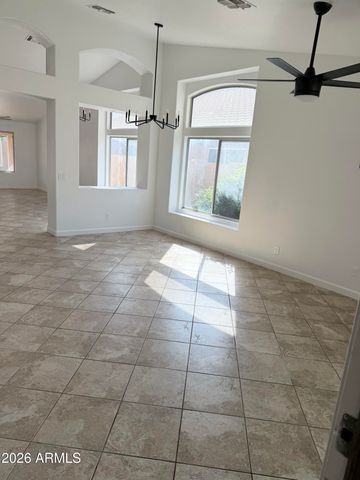 3861 E Heather Court, Gilbert, AZ 85234