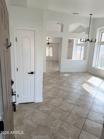 3861 E Heather Court, Gilbert, AZ 85234