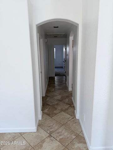 3861 E Heather Court, Gilbert, AZ 85234