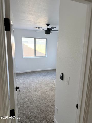 3861 E Heather Court, Gilbert, AZ 85234