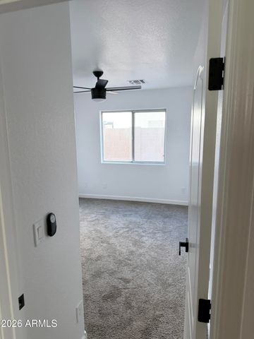 3861 E Heather Court, Gilbert, AZ 85234