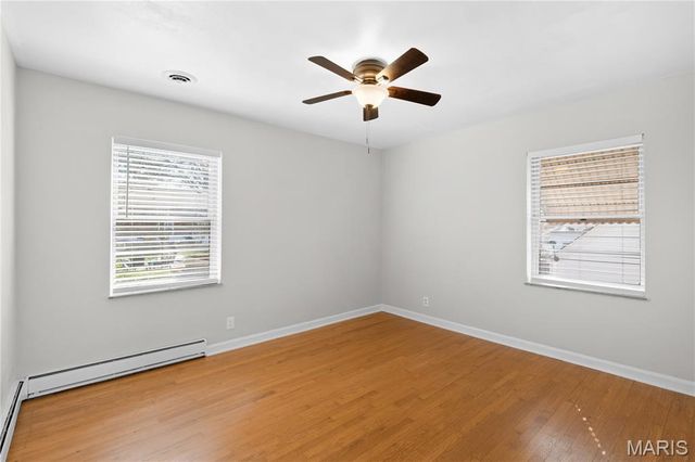 6527 Gramond Drive, St Louis, MO 63123