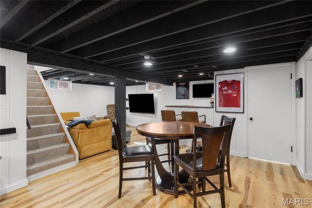 6527 Gramond Drive, St Louis, MO 63123