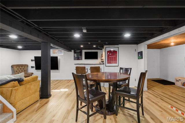 6527 Gramond Drive, St Louis, MO 63123