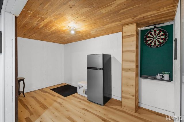 6527 Gramond Drive, St Louis, MO 63123