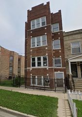 1423 S Drake Avenue 2, Chicago, IL 60623
