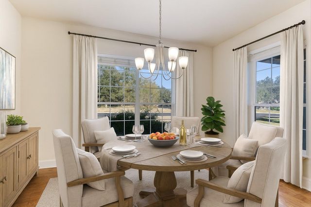 204 Colorado River RD, Georgetown, TX 78633