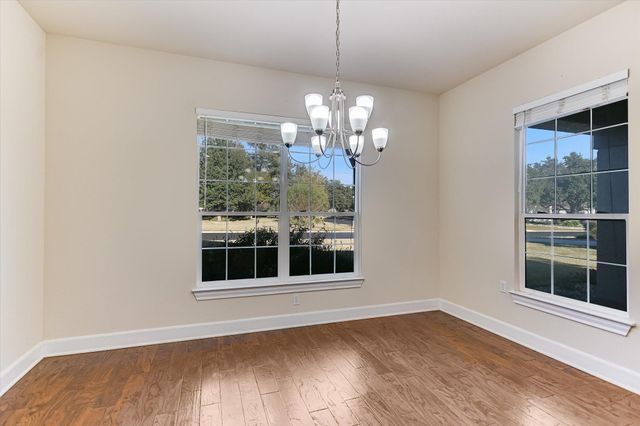 204 Colorado River RD, Georgetown, TX 78633