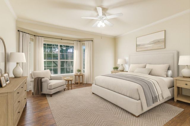 204 Colorado River RD, Georgetown, TX 78633