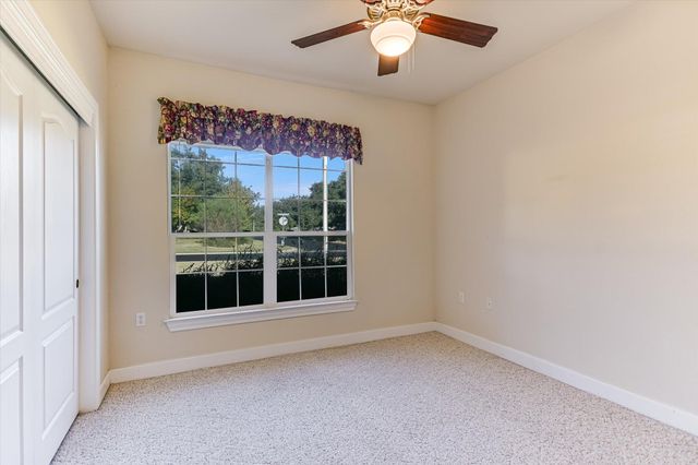 204 Colorado River RD, Georgetown, TX 78633