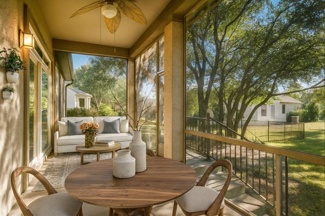 204 Colorado River RD, Georgetown, TX 78633