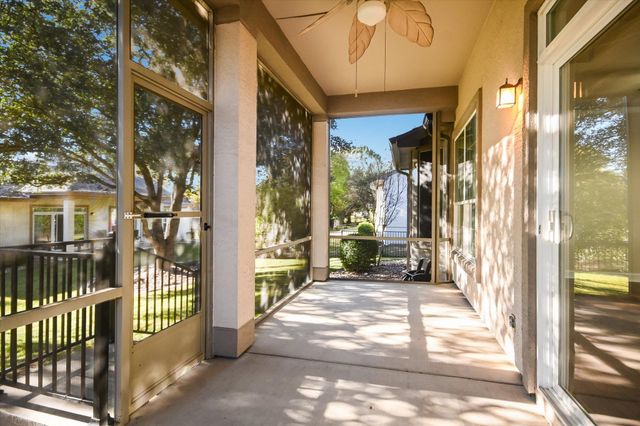 204 Colorado River RD, Georgetown, TX 78633