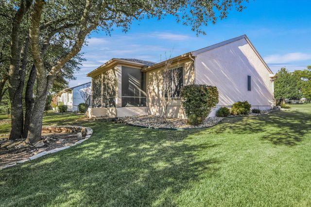 204 Colorado River RD, Georgetown, TX 78633