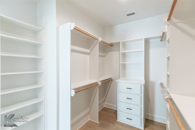 7705 Randy Avenue, Abilene, TX 79606