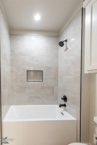 7705 Randy Avenue, Abilene, TX 79606