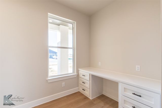 7705 Randy Avenue, Abilene, TX 79606