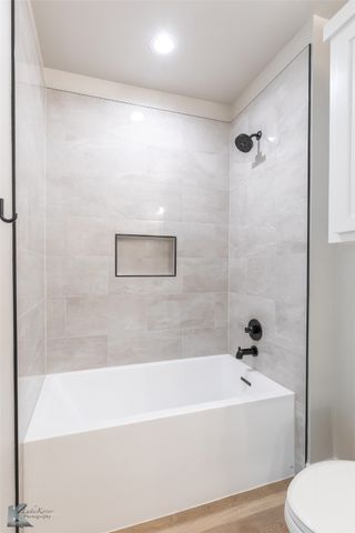 7705 Randy Avenue, Abilene, TX 79606