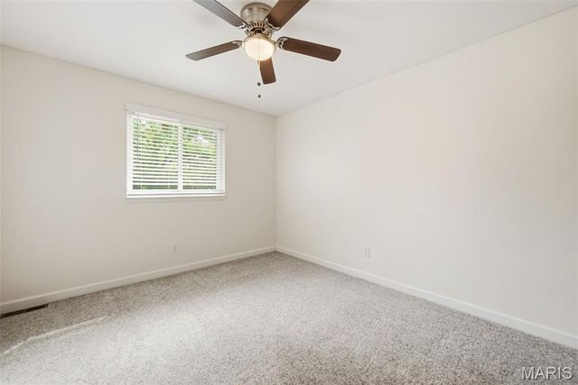 769 Berquist Drive, Unincorporated, MO 63011