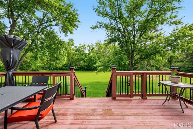 769 Berquist Drive, Unincorporated, MO 63011