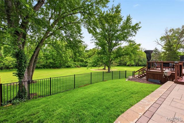 769 Berquist Drive, Unincorporated, MO 63011