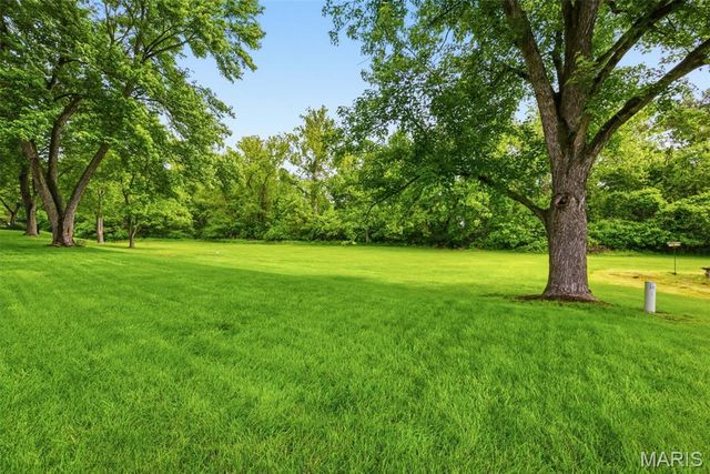 769 Berquist Drive, Unincorporated, MO 63011