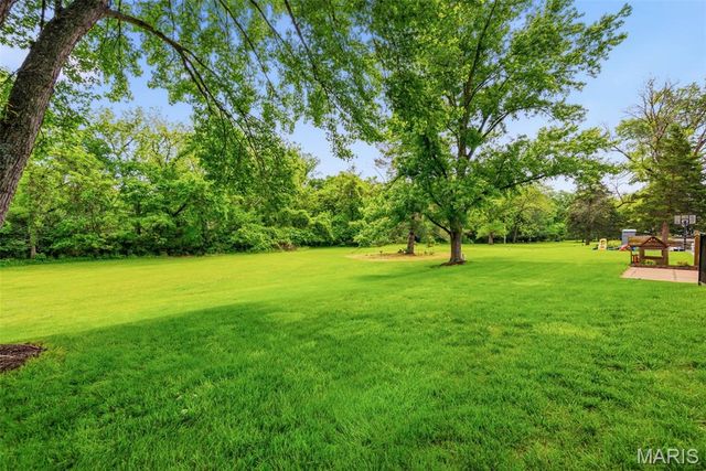 769 Berquist Drive, Unincorporated, MO 63011