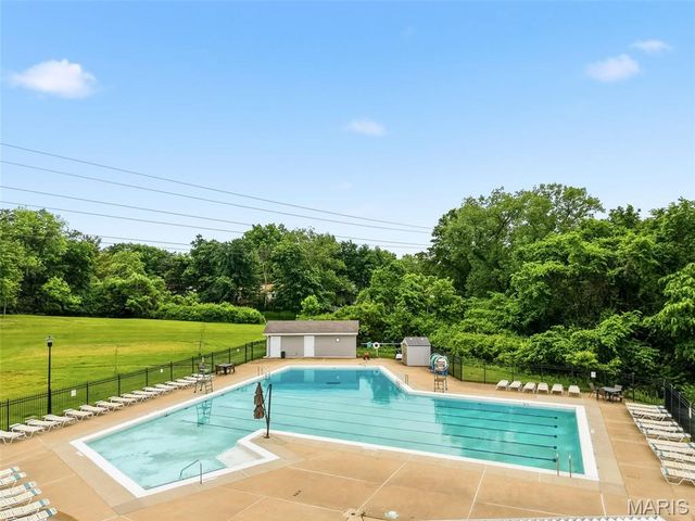 769 Berquist Drive, Unincorporated, MO 63011