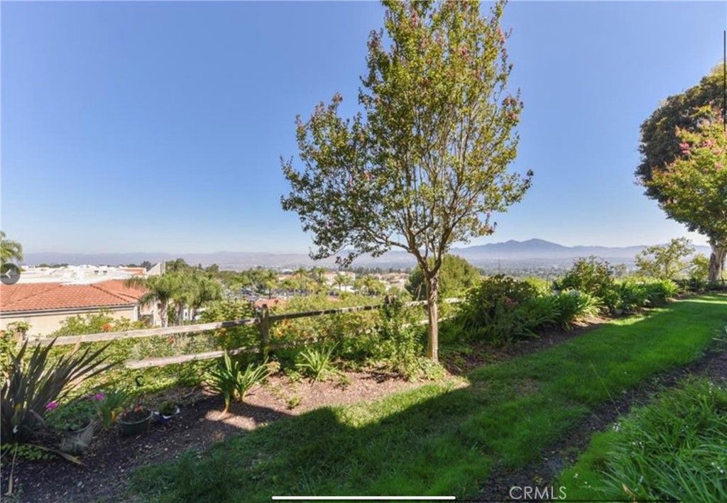 4001 Calle Sonora 2E, Laguna Woods, CA 92637 — photo 2