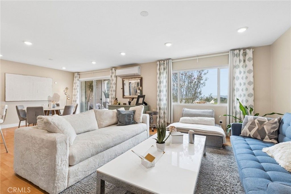 4001 Calle Sonora 2E, Laguna Woods, CA 92637 — photo 3