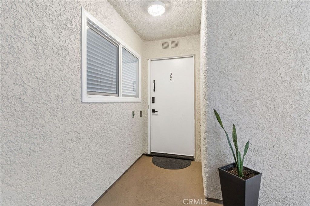 4001 Calle Sonora 2E, Laguna Woods, CA 92637 — photo 4
