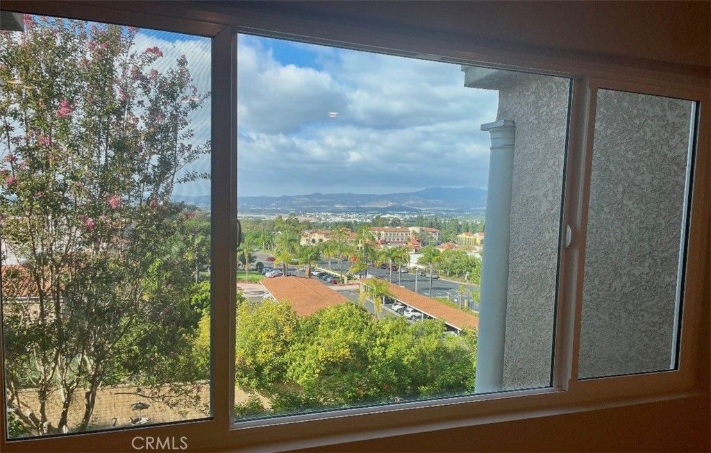 4001 Calle Sonora 2E, Laguna Woods, CA 92637 — photo 5