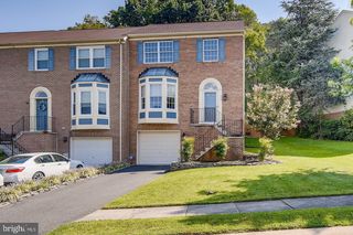 825 ALBION PL, Bel Air, MD 21014