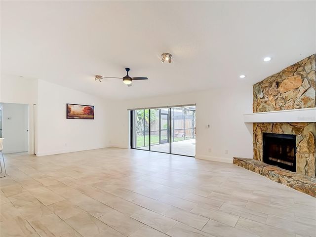 5118 BRYNN MAWR DRIVE, Tampa, FL 33624