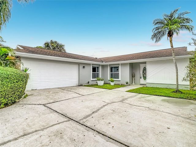 5118 BRYNN MAWR DRIVE, Tampa, FL 33624
