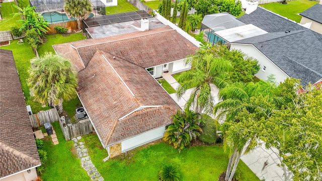 5118 BRYNN MAWR DRIVE, Tampa, FL 33624