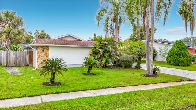 5118 BRYNN MAWR DRIVE, Tampa, FL 33624
