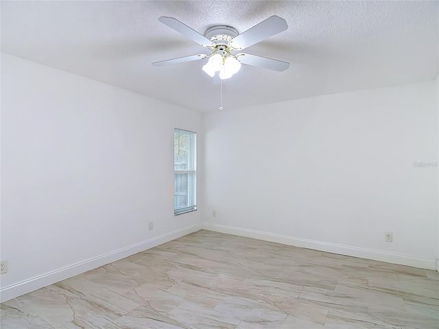 5118 BRYNN MAWR DRIVE, Tampa, FL 33624