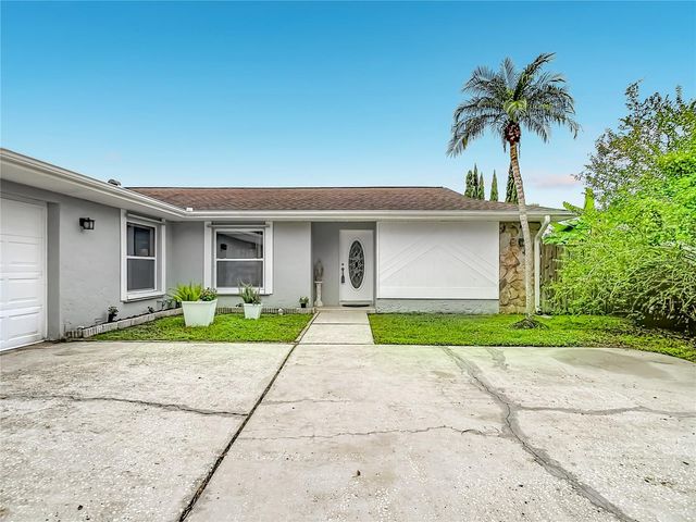5118 BRYNN MAWR DRIVE, Tampa, FL 33624