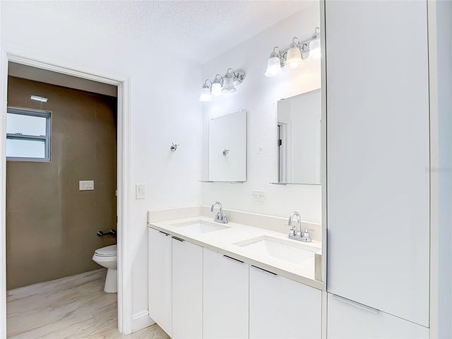 5118 BRYNN MAWR DRIVE, Tampa, FL 33624