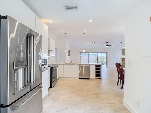 5118 BRYNN MAWR DRIVE, Tampa, FL 33624