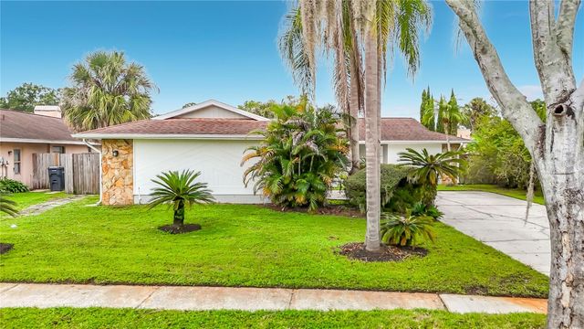 5118 BRYNN MAWR DRIVE, Tampa, FL 33624