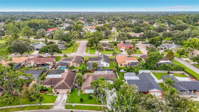 5118 BRYNN MAWR DRIVE, Tampa, FL 33624