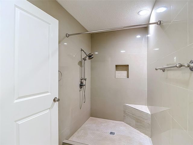 5118 BRYNN MAWR DRIVE, Tampa, FL 33624