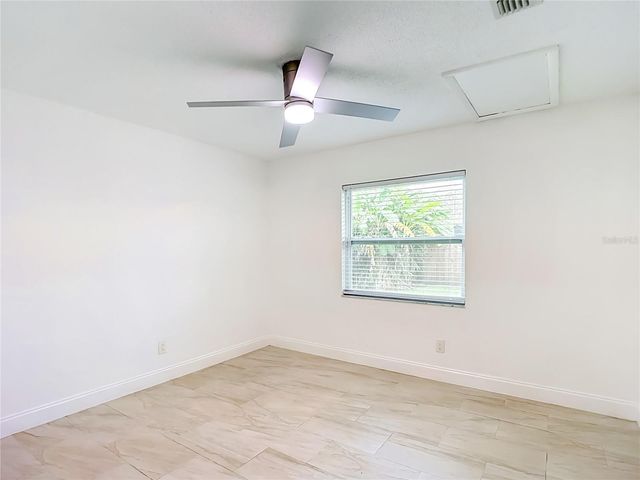5118 BRYNN MAWR DRIVE, Tampa, FL 33624
