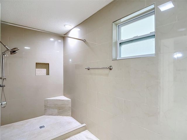 5118 BRYNN MAWR DRIVE, Tampa, FL 33624